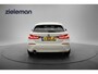 BMW 1-Serie 118i Executive Edition - Digitaal Cockpit, Carplay, Camera, Clima, PDC