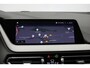 BMW 1-Serie 118i Executive Edition - Digitaal Cockpit, Carplay, Camera, Clima, PDC