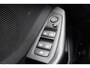 BMW 1-Serie 118i Executive Edition - Digitaal Cockpit, Carplay, Camera, Clima, PDC