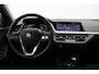 BMW 1-Serie 118i Executive Edition - Digitaal Cockpit, Carplay, Camera, Clima, PDC