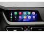 BMW 1-Serie 118i Executive Edition - Digitaal Cockpit, Carplay, Camera, Clima, PDC