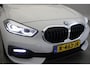 BMW 1-Serie 118i Executive Edition - Digitaal Cockpit, Carplay, Camera, Clima, PDC