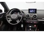 Audi A3 Cabrio 1.4 TFSI Ambition Sport Edition Open Days - Navi, Leer, Xenon, Stoelverw.