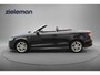 Audi A3 Cabrio 1.4 TFSI Ambition Sport Edition Open Days - Navi, Leer, Xenon, Stoelverw.