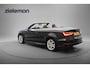 Audi A3 Cabrio 1.4 TFSI Ambition Sport Edition Open Days - Navi, Leer, Xenon, Stoelverw.