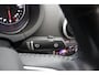Audi A3 Cabrio 1.4 TFSI Ambition Sport Edition Open Days - Navi, Leer, Xenon, Stoelverw.