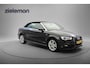 Audi A3 Cabrio 1.4 TFSI Ambition Sport Edition Open Days - Navi, Leer, Xenon, Stoelverw.
