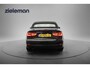 Audi A3 Cabrio 1.4 TFSI Ambition Sport Edition Open Days - Navi, Leer, Xenon, Stoelverw.