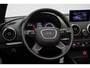Audi A3 Cabrio 1.4 TFSI Ambition Sport Edition Open Days - Navi, Leer, Xenon, Stoelverw.