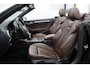 Audi A3 Cabrio 1.4 TFSI Ambition Sport Edition Open Days - Navi, Leer, Xenon, Stoelverw.