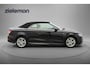 Audi A3 Cabrio 1.4 TFSI Ambition Sport Edition Open Days - Navi, Leer, Xenon, Stoelverw.