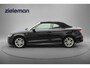 Audi A3 Cabrio 1.4 TFSI Ambition Sport Edition Open Days - Navi, Leer, Xenon, Stoelverw.