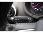 Audi A3 Cabrio 1.4 TFSI Ambition Sport Edition Open Days - Navi, Leer, Xenon, Stoelverw.