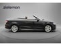 Audi A3 Cabrio 1.4 TFSI Ambition Sport Edition Open Days - Navi, Leer, Xenon, Stoelverw.