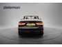 Audi A3 Cabrio 1.4 TFSI Ambition Sport Edition Open Days - Navi, Leer, Xenon, Stoelverw.