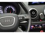 Audi A3 Cabrio 1.4 TFSI Ambition Sport Edition Open Days - Navi, Leer, Xenon, Stoelverw.
