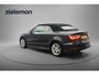 Audi A3 Cabrio 1.4 TFSI Ambition Sport Edition Open Days - Navi, Leer, Xenon, Stoelverw.