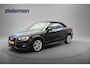 Audi A3 Cabrio 1.4 TFSI Ambition Sport Edition Open Days - Navi, Leer, Xenon, Stoelverw.