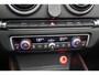 Audi A3 Cabrio 1.4 TFSI Ambition Sport Edition Open Days - Navi, Leer, Xenon, Stoelverw.