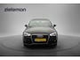 Audi A3 Cabrio 1.4 TFSI Ambition Sport Edition Open Days - Navi, Leer, Xenon, Stoelverw.