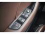 Audi A3 Cabrio 1.4 TFSI Ambition Sport Edition Open Days - Navi, Leer, Xenon, Stoelverw.