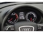 Audi A3 Cabrio 1.4 TFSI Ambition Sport Edition Open Days - Navi, Leer, Xenon, Stoelverw.