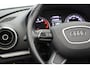 Audi A3 Cabrio 1.4 TFSI Ambition Sport Edition Open Days - Navi, Leer, Xenon, Stoelverw.