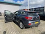 Renault Kadjar Energy TCe 130 Intens | Trekhaak | Stoel- & Voorruitverw. | Parkeercamera |