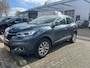 Renault Kadjar Energy TCe 130 Intens | Trekhaak | Stoel- & Voorruitverw. | Parkeercamera |
