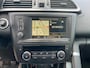 Renault Kadjar Energy TCe 130 Intens | Trekhaak | Stoel- & Voorruitverw. | Parkeercamera |