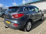 Renault Kadjar Energy TCe 130 Intens | Trekhaak | Stoel- & Voorruitverw. | Parkeercamera |