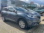 Renault Kadjar Energy TCe 130 Intens | Trekhaak | Stoel- & Voorruitverw. | Parkeercamera |