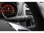 Fiat Punto 1.2 Pop - Airco