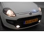 Fiat Punto 1.2 Pop - Airco