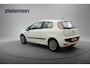 Fiat Punto 1.2 Pop - Airco