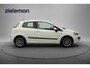 Fiat Punto 1.2 Pop - Airco