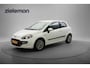 Fiat Punto 1.2 Pop - Airco
