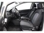 Fiat Punto 1.2 Pop - Airco