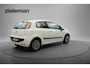 Fiat Punto 1.2 Pop - Airco