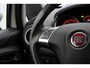 Fiat Punto 1.2 Pop - Airco