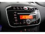 Fiat Punto 1.2 Pop - Airco