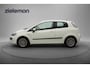 Fiat Punto 1.2 Pop - Airco