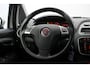 Fiat Punto 1.2 Pop - Airco