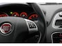 Fiat Punto 1.2 Pop - Airco