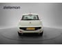 Fiat Punto 1.2 Pop - Airco