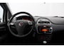 Fiat Punto 1.2 Pop - Airco