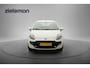 Fiat Punto 1.2 Pop - Airco