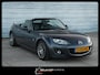 Mazda MX-5 1.8 TS Leer Airco Bose Audi Parkeersensor Hardtop