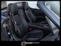 Mazda MX-5 1.8 TS Leer Airco Bose Audi Parkeersensor Hardtop