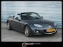Mazda MX-5 1.8 TS Leer Airco Bose Audi Parkeersensor Hardtop
